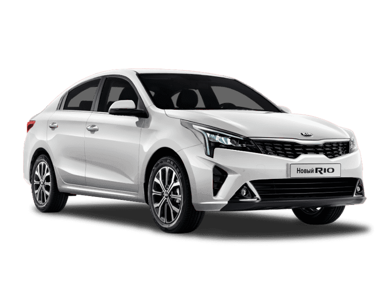 KIA Ceed SW - Изображение №32