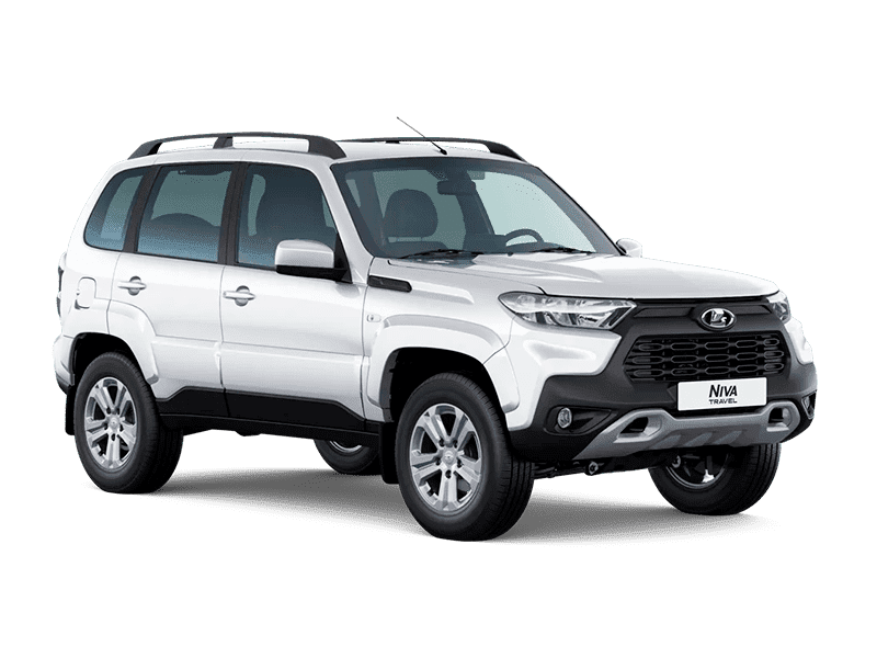 Lada Xray - Изображение №15